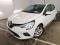 preview Renault Clio #0