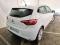 preview Renault Clio #2