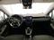 preview Renault Clio #4