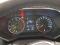 preview Renault Clio #5