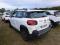 preview Citroen C3 #1