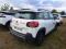 preview Citroen C3 #2