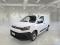 preview Citroen Berlingo #0