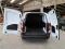 preview Citroen Berlingo #4