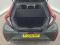 preview Toyota Aygo #4