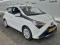 preview Toyota Aygo #1