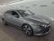 preview Mercedes CLA Shooting Brake #1