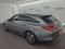 preview Mercedes CLA Shooting Brake #3