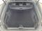 preview Mercedes CLA Shooting Brake #4
