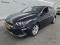 preview Kia cee'd #0
