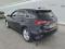 preview Kia cee'd #3