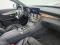 preview Mercedes C 180 #5