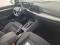preview Volkswagen Golf #5