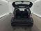 preview Smart ForTwo #4