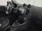 preview Smart ForTwo #5