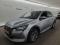 preview Peugeot 208 #0