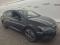 preview Seat Leon #1
