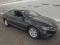 preview Volkswagen Passat #1