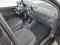 preview Volkswagen up! #5