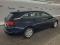 preview Opel Astra #2
