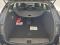 preview Opel Astra #4