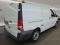 preview Mercedes Vito #2