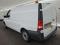 preview Mercedes Vito #3