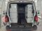 preview Volkswagen T5 Transporter #4