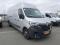 preview Renault Master #1