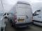 preview Renault Master #3