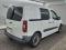 preview Citroen Berlingo #2