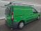 preview Ford Transit Connect #2