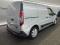 preview Ford Transit Connect #2