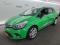 preview Renault Clio #0