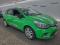 preview Renault Clio #1