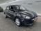preview Suzuki Swift #1