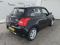 preview Suzuki Swift #2