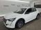 preview Peugeot e-208 #0