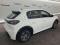 preview Peugeot e-208 #2