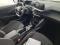 preview Peugeot e-208 #5