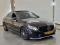 preview Mercedes C-Class #1