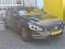 preview Volvo V60 #1