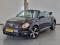 preview Volkswagen Beetle #0