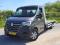 preview Renault Master #0