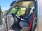 preview Renault Master #4