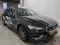 preview Volvo V60 #4