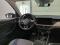 preview Skoda Kamiq #2