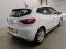 preview Renault Clio #1