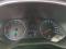 preview Renault Clio #3