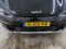 preview Kia EV6 #3